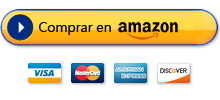 Comprar libro en Amazon
